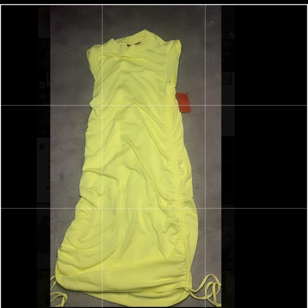 Jennifer Lopez Dress
